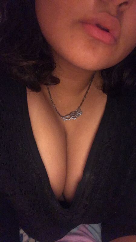 1 4945502971300413594