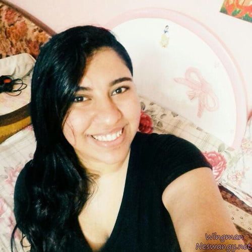 1B6AC2A5 7419 46E6 B521 5F0D85A9E44C