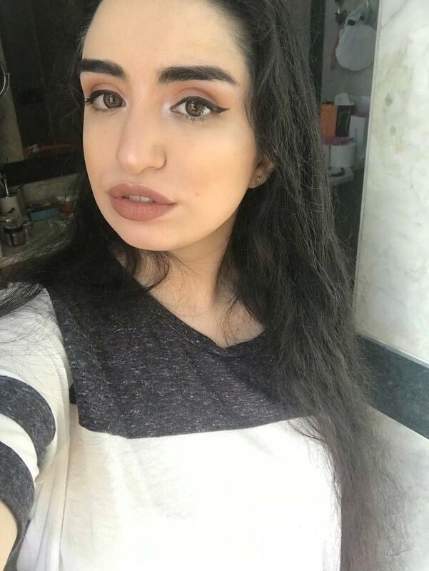 1D6B68B5 0CAD 484C A5D5 A0FC7A468925