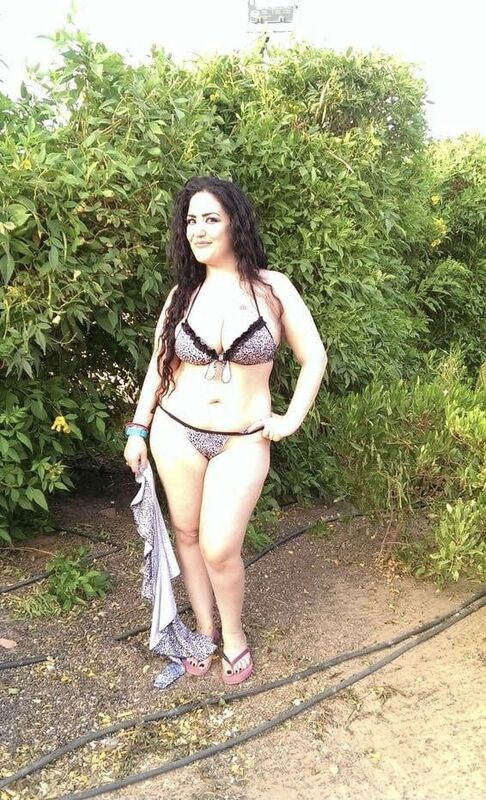 1EEAA93C 86E9 4B0F A849 6822035E9CF8