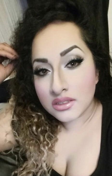 1F6990CF 4D9F 4DC9 AE0F 035AB0EBBEB4