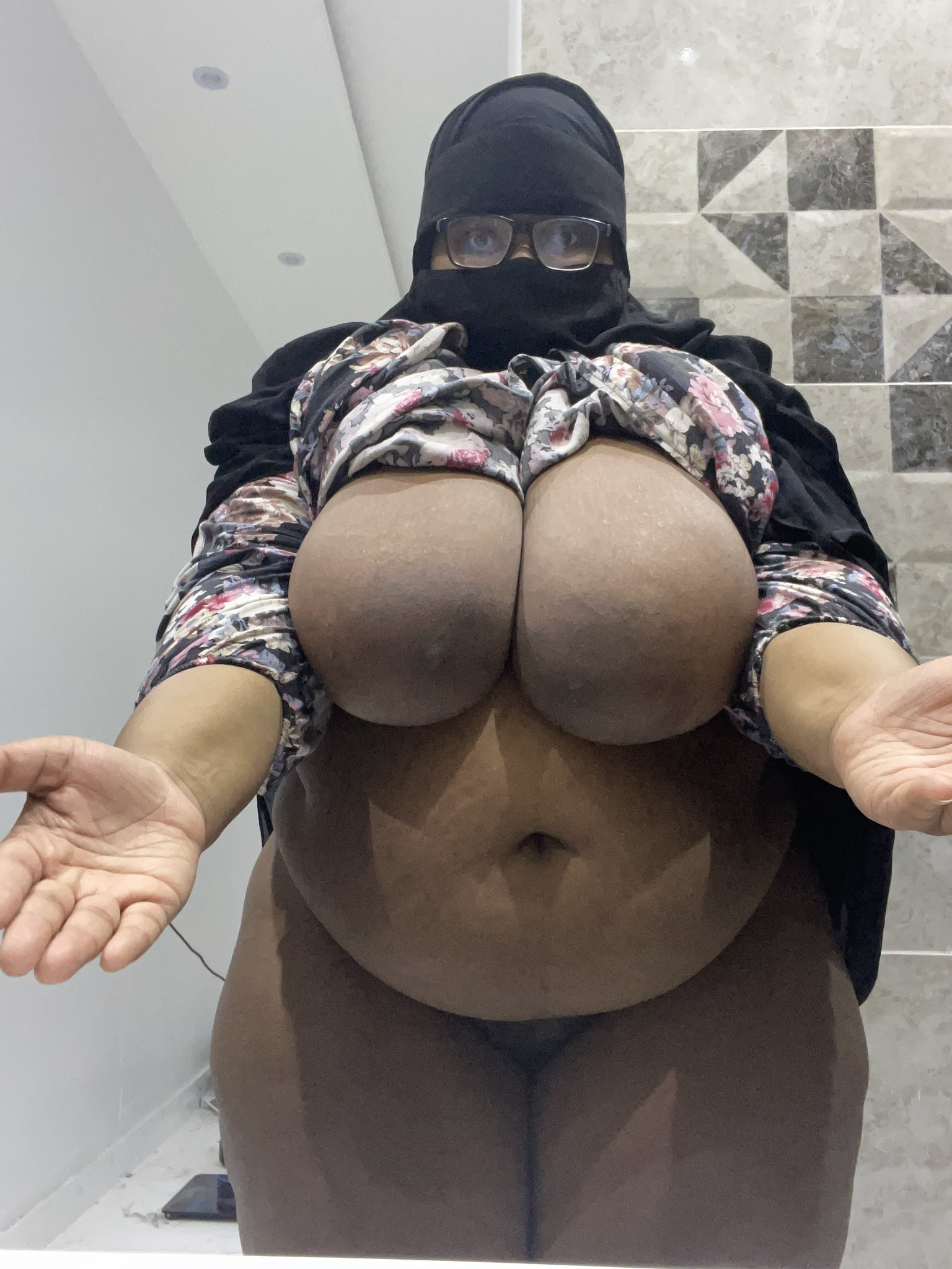 20220205 162628