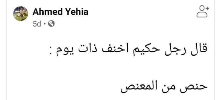 202278361 1237191366700835 7366881441230704647 n