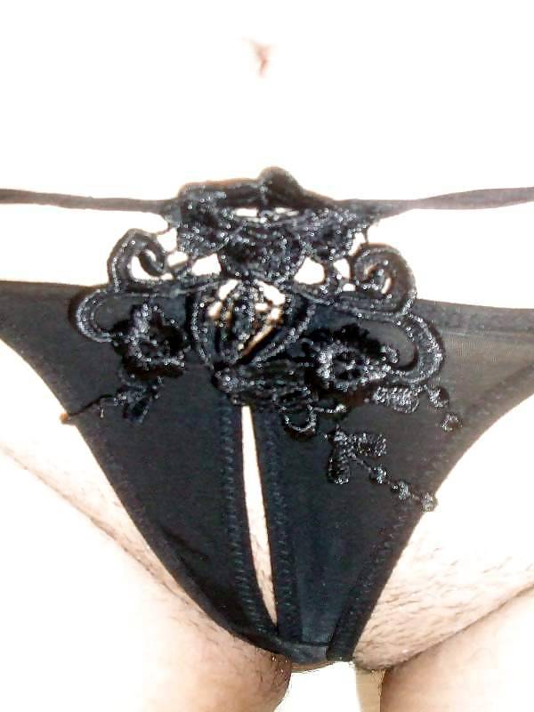 2053607996169b7dd5299787a7d759423e00851c