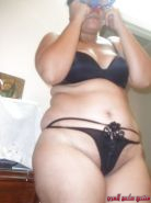 216283755a90d85e9a2e