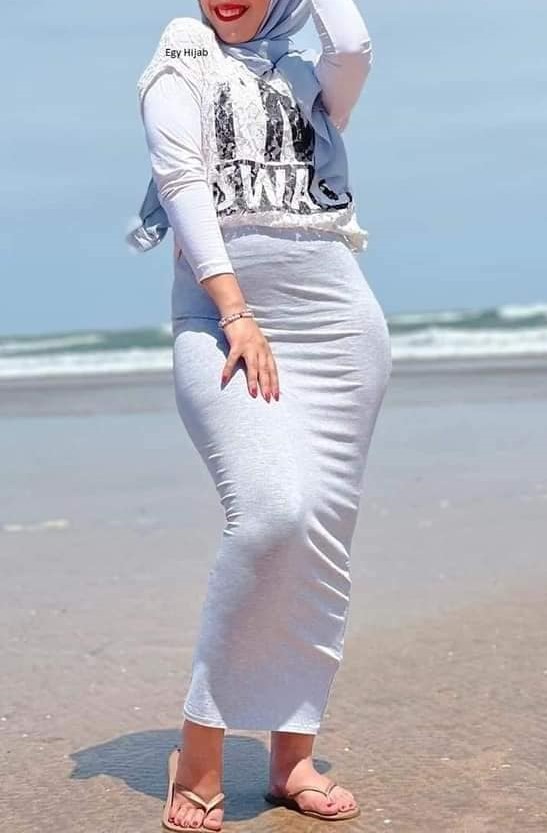 226098597 106439758391953 1025201821038227327 n