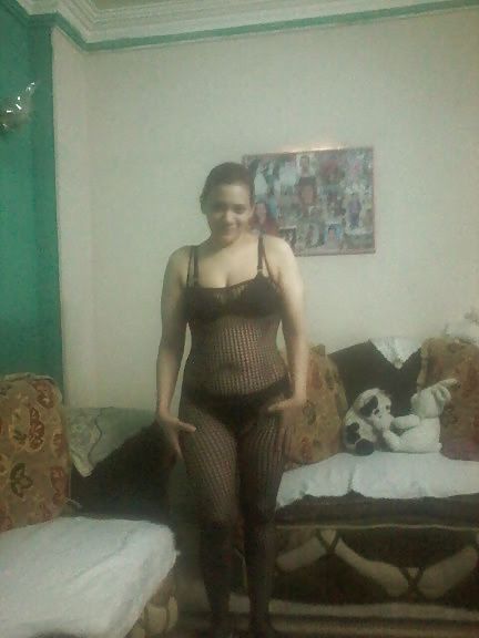 22675657a202851912a3ccfb831b8c3579b4fefe