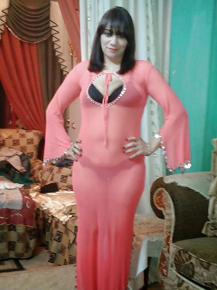 22675718ab092b9e1c2a690d13681adcb5859400