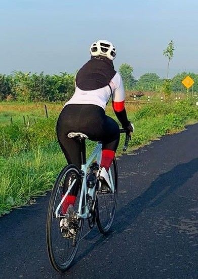 228D3F42 1A95 42F9 8B81 E2A60EC3B3F0