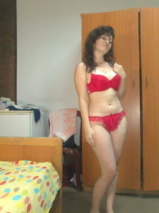 2294710561e5a2fa3f49d427cd88ea9c101ef875