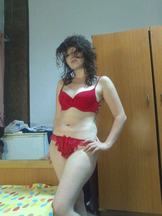 22947107107027e0b9c55fbedd0618a4a2d62961