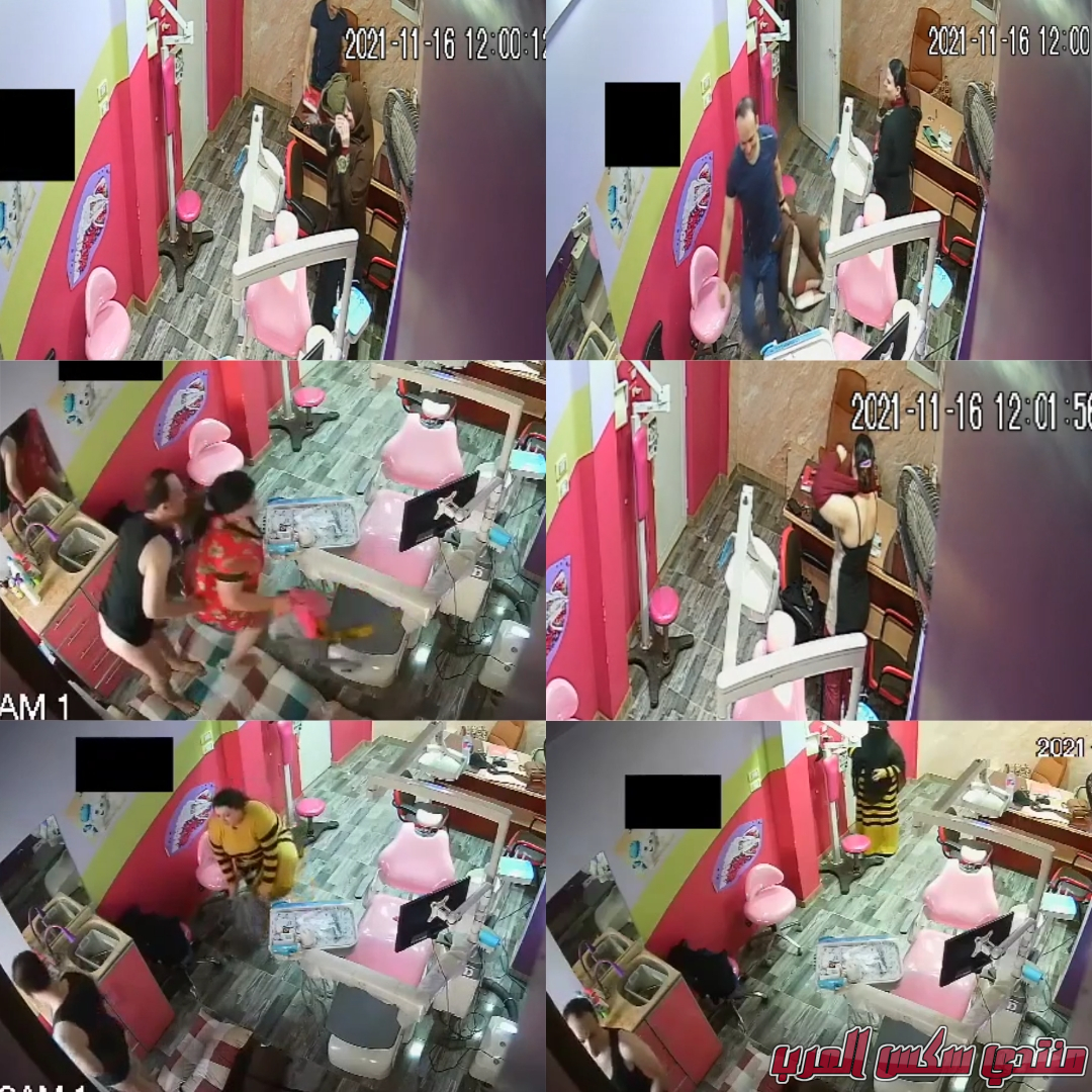 عنتيل السكس