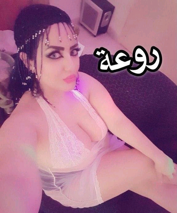 235435d0e0b489af28a41b0f81d9f34f