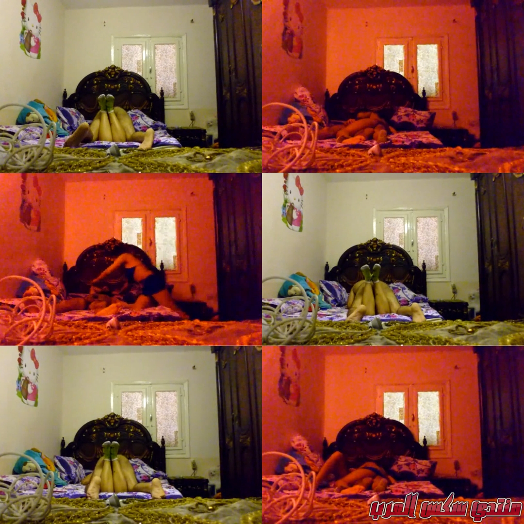 24 01 21 15 55 27 963