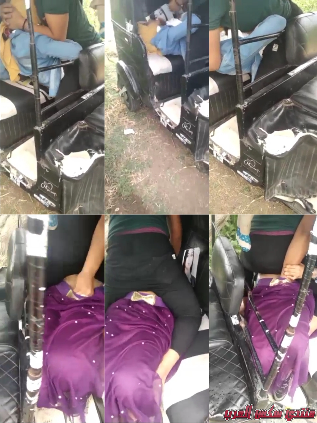 24 01 21 15 56 03 407