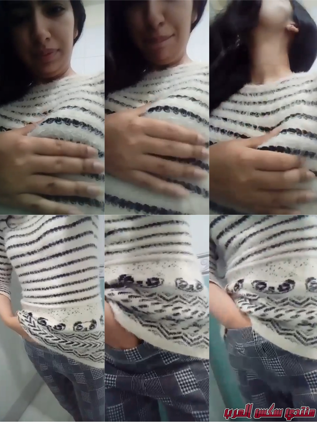 24 02 02 00 07 43 788