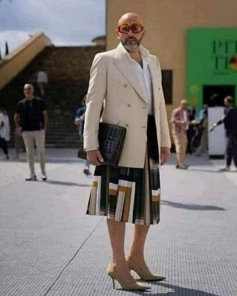 244594202 431286221673104 3096976120971275119 n