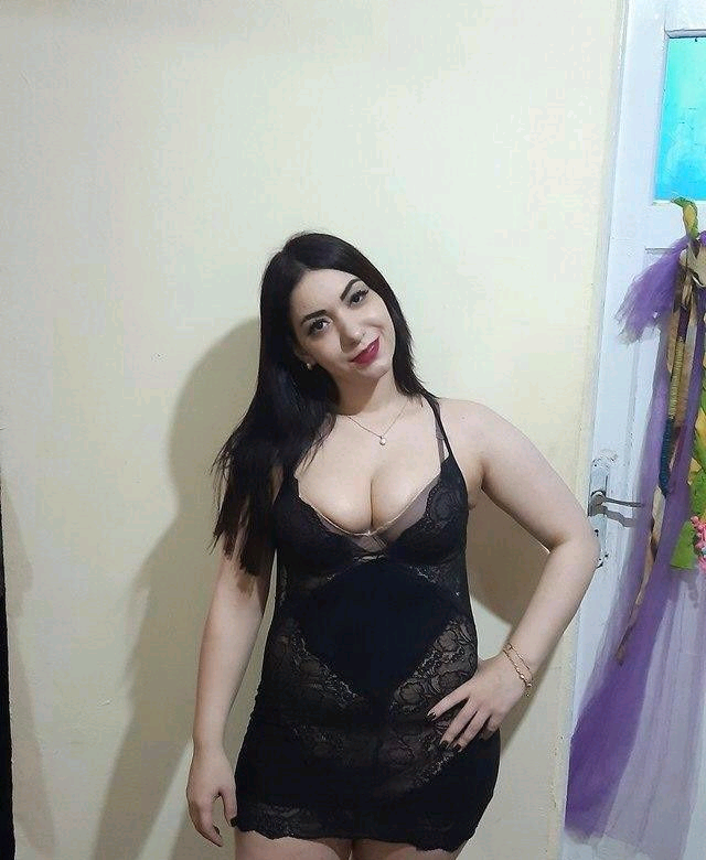 245319997d929827a209aaacfbbaded7