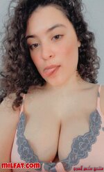 2475 050997709f3fd27bf652a8e10c5a3a1a