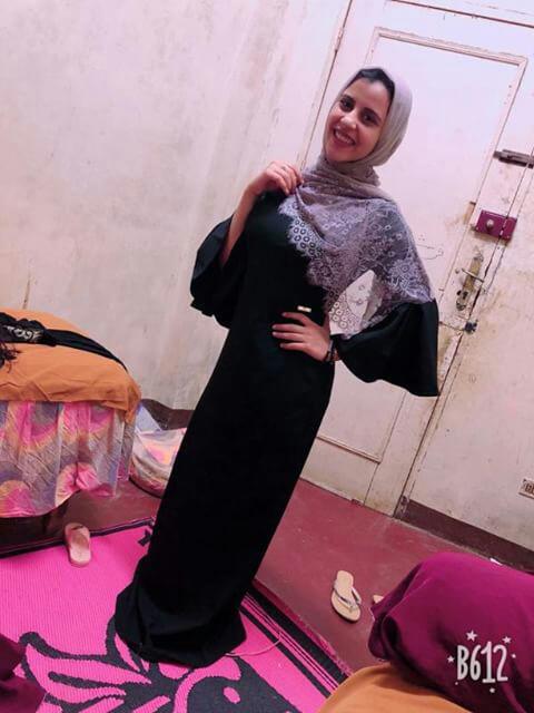 258 07 13 at 25624 pm  281 29