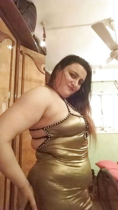 25D9F3AB EBC4 4453 A3B5 F6420CA56C8F