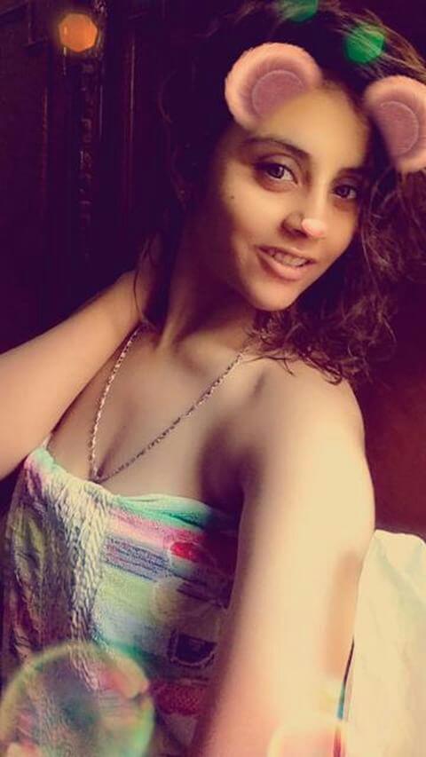 260 2018 07 13 at 25609 pm