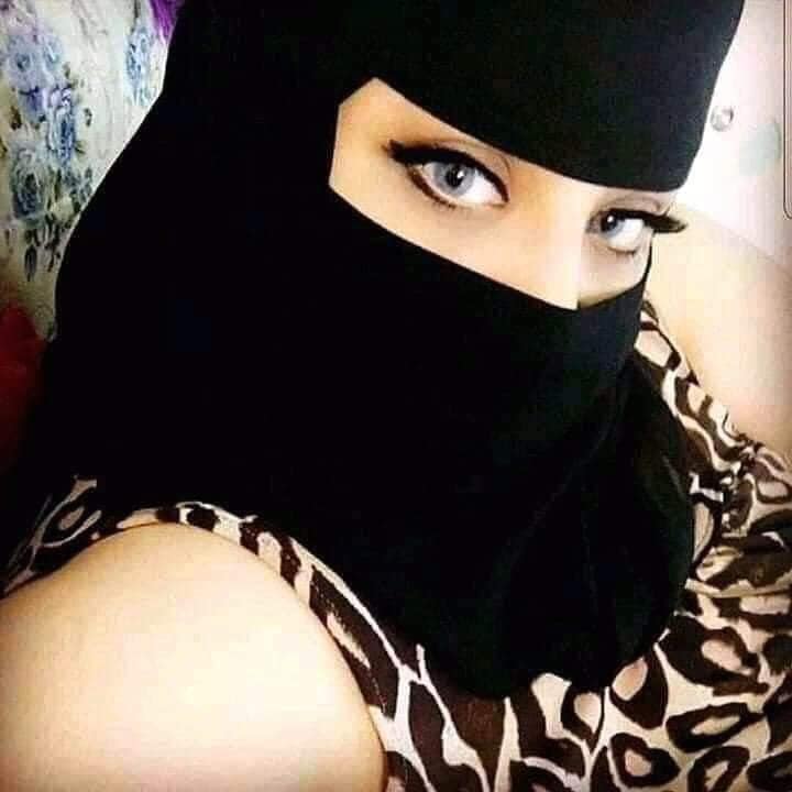 261124473 385996383263653 2004319516748538409 n