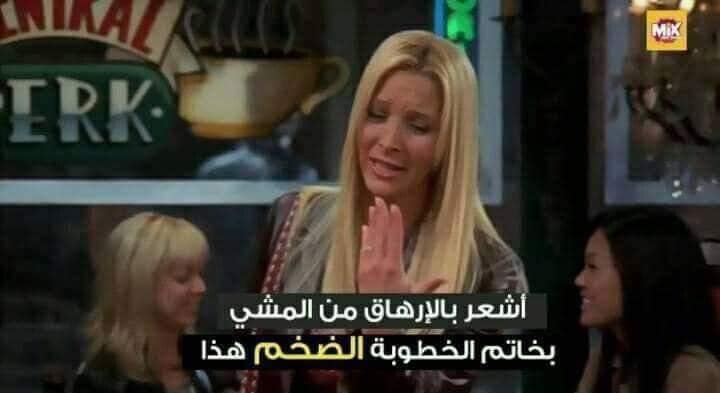 267111526 130941296031969 3196781809333060984 n