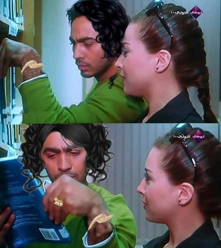 267484767 130941459365286 4186962495039536208 n