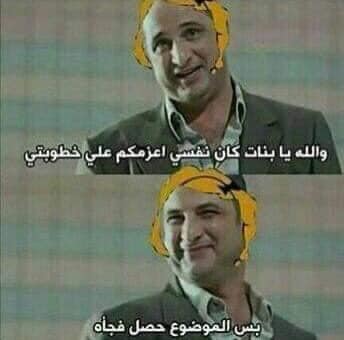 267747612 130941539365278 1703155334326565028 n