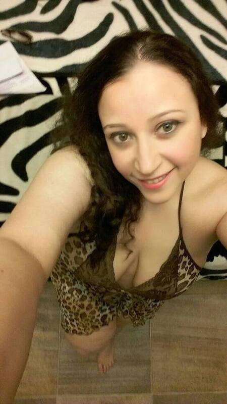 26F8AECE EE46 47EB B1A5 E709DBE33DC2