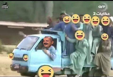 271703772 1507430132983854 4405106230898222515 n