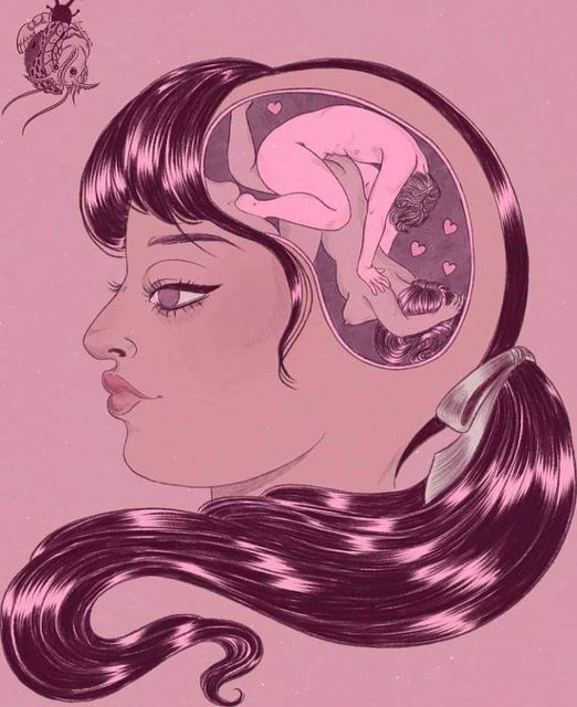 271750548 648561949668716 4629184387325370521 n