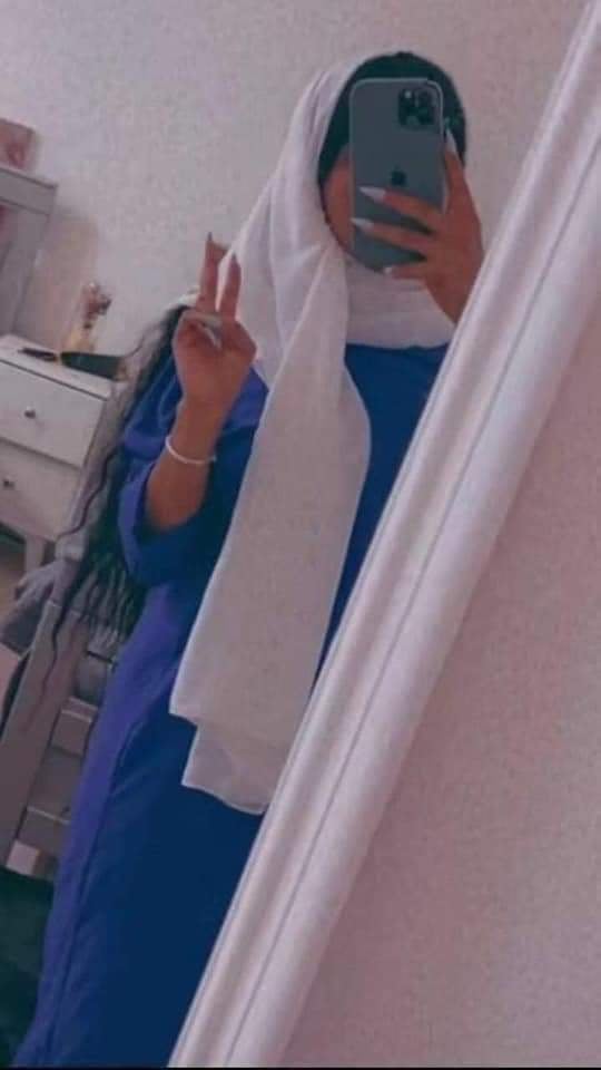 274123245 625986058498502 1198312558861735438 n