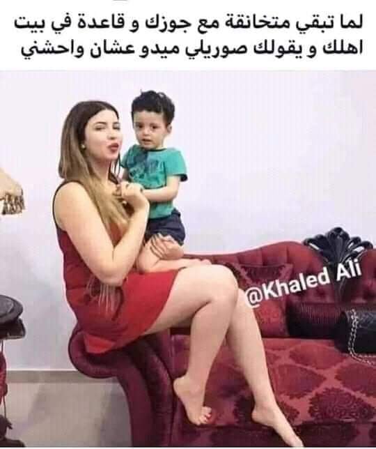 274628787 150880144023866 3715878860008888951 n