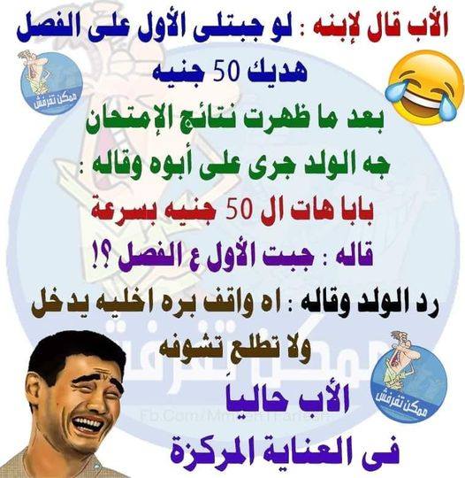 274640144 150651517380062 8275476054637939264 n