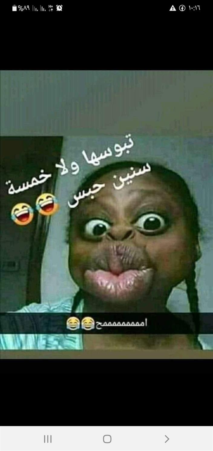 274919359 168777508817533 1243099060240638966 n