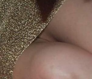 2769264135e5b97aafba3fa8614734e73c4c5561