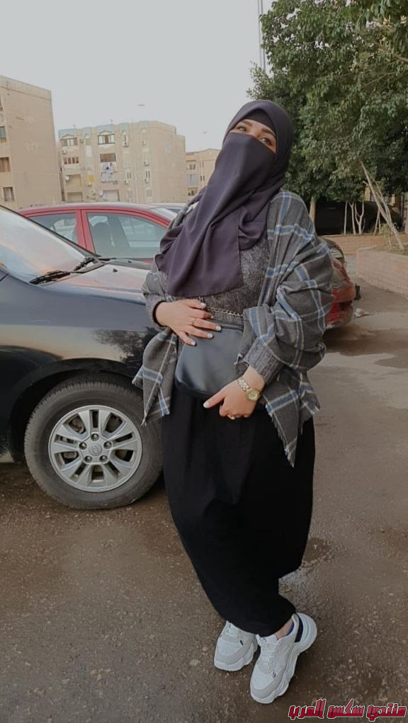 28082832 5FB1 44D6 8EFE 5C0E8245CD58