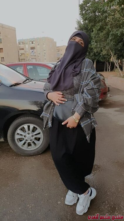 28082832 5FB1 44D6 8EFE 5C0E8245CD58thumb452361ee850a04dc890d1ebb34efe12d