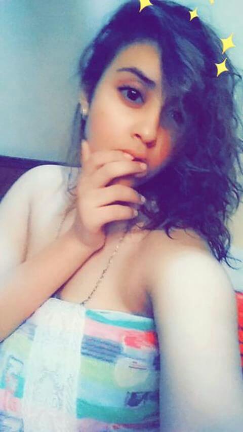 281 2018 07 13 at 25517 pm