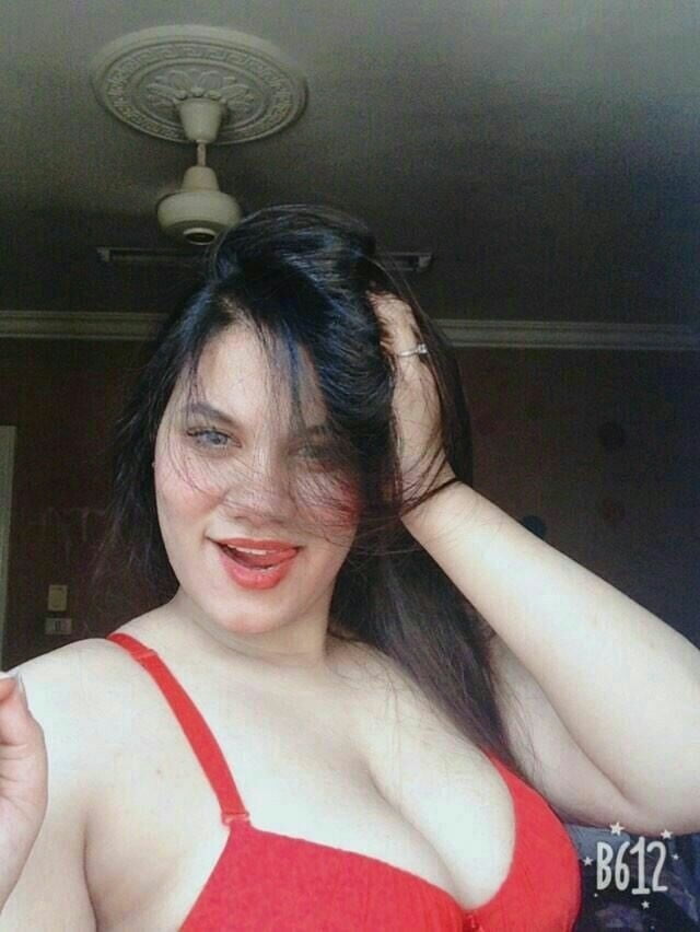 286698874e8ca69f1b20af0966a194caad3c93e5