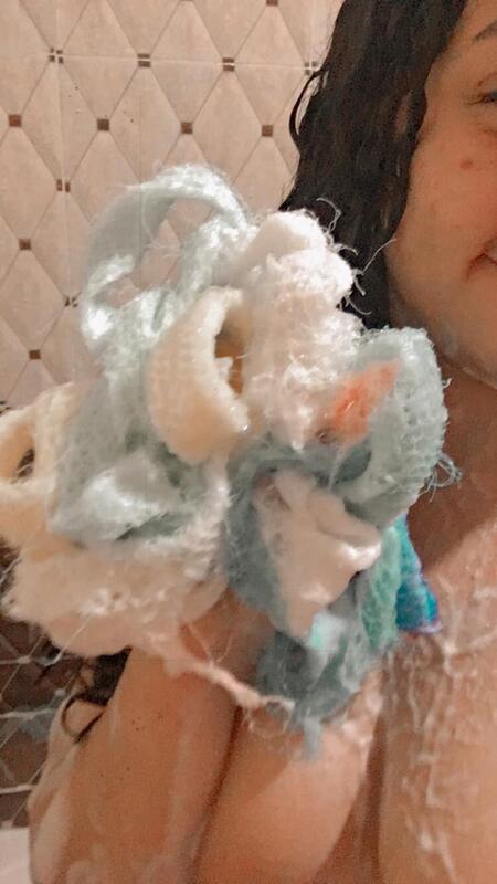 289651105a75a6de39d427e51d273c3e7270a03b