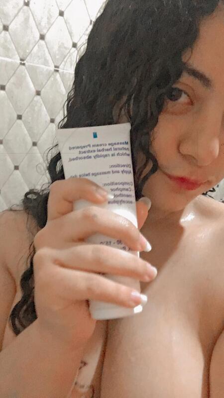 289651117dc0973c616e50f54584aa8cba71b833