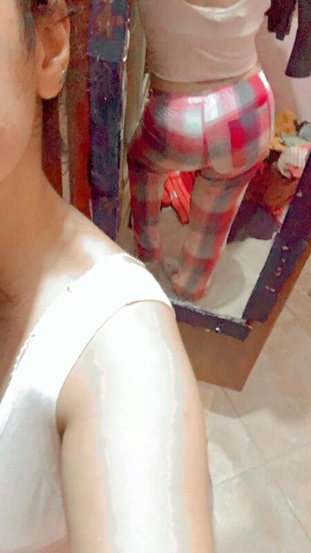 289651151a89129835a8f4aa6565c7dbb9762a2d