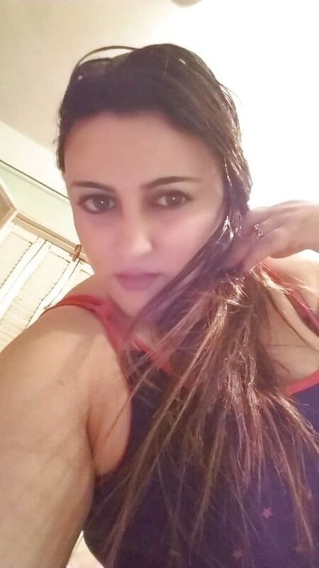 289B66CE B05F 4431 9BC0 7CD6909B0FDF