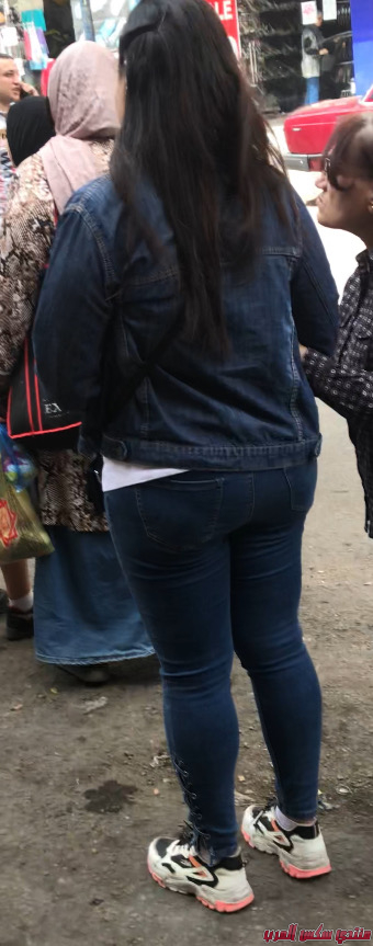 290768E6 AC59 4007 B9C9 78C754521DF9