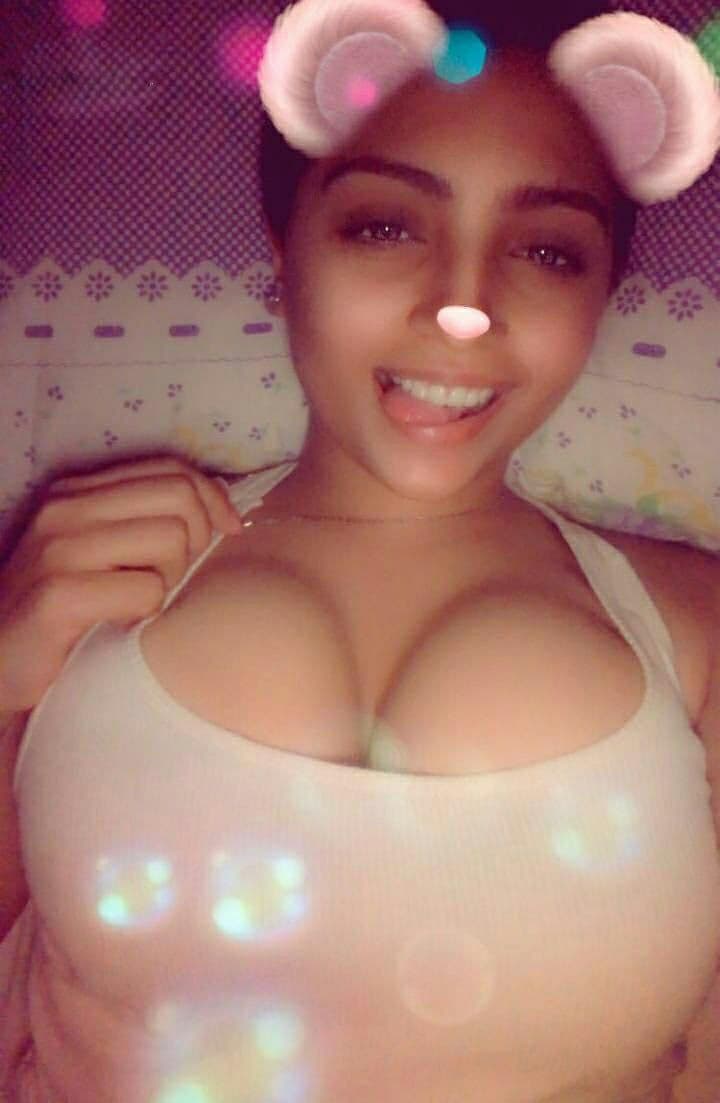 2916218335e42314732b2ba75a976b2426412c95