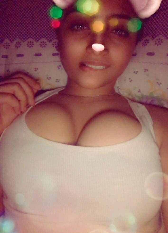 291621848687bdce74f10b43846610a4959c3a9e