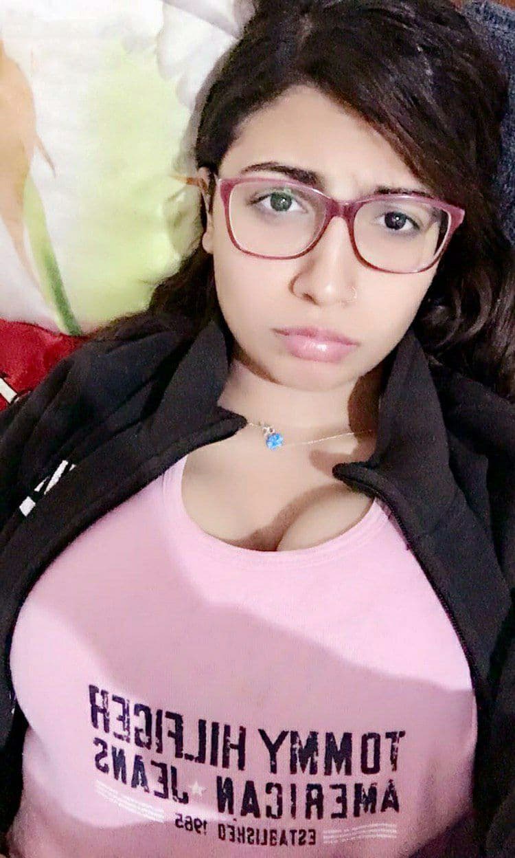 2916219207ed6fc93ce3418d8e94bc3e16e9129a